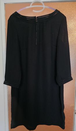 H&M Kleid Gr. 42 - nie getragen