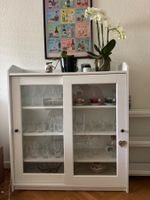 Vitrine HAUGA