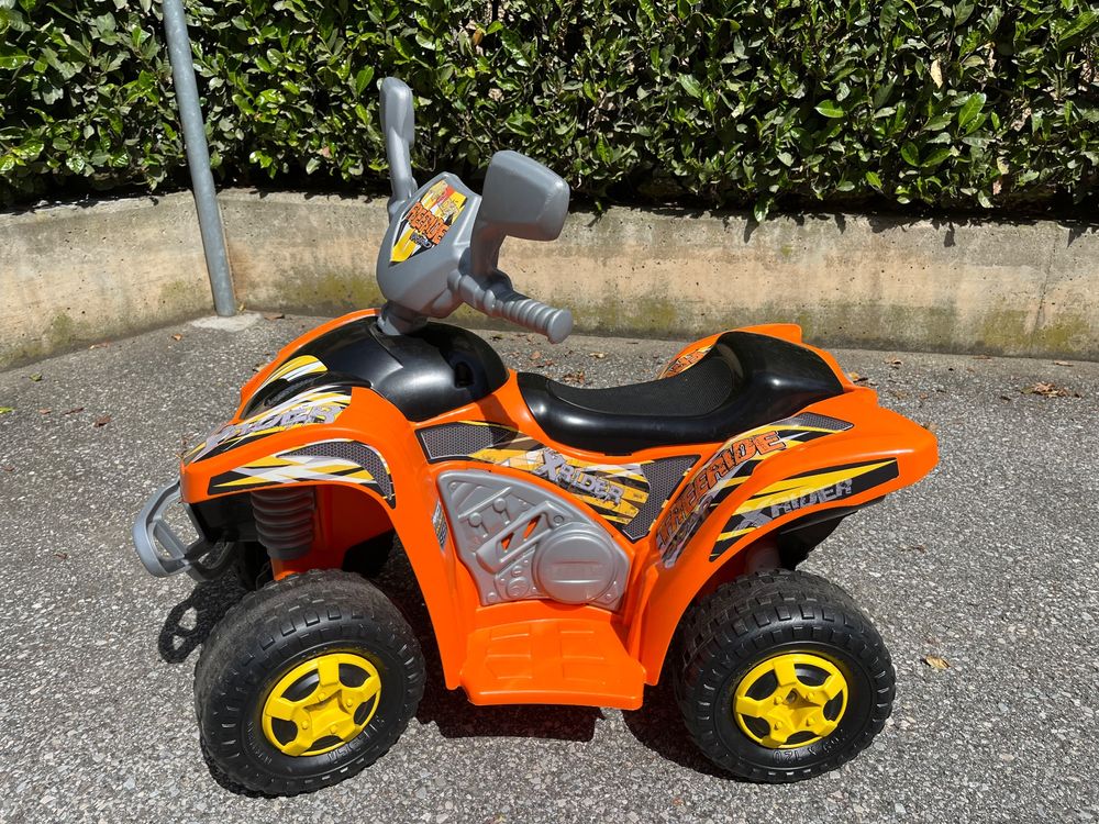 elektrisches-quad-feber-freeride-6v-orange-f-r-kinder-3-gebraucht