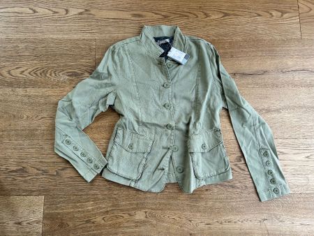 Jacke, Blazer, Nile //NEU// S