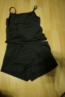 Top und Shorts Gr.S