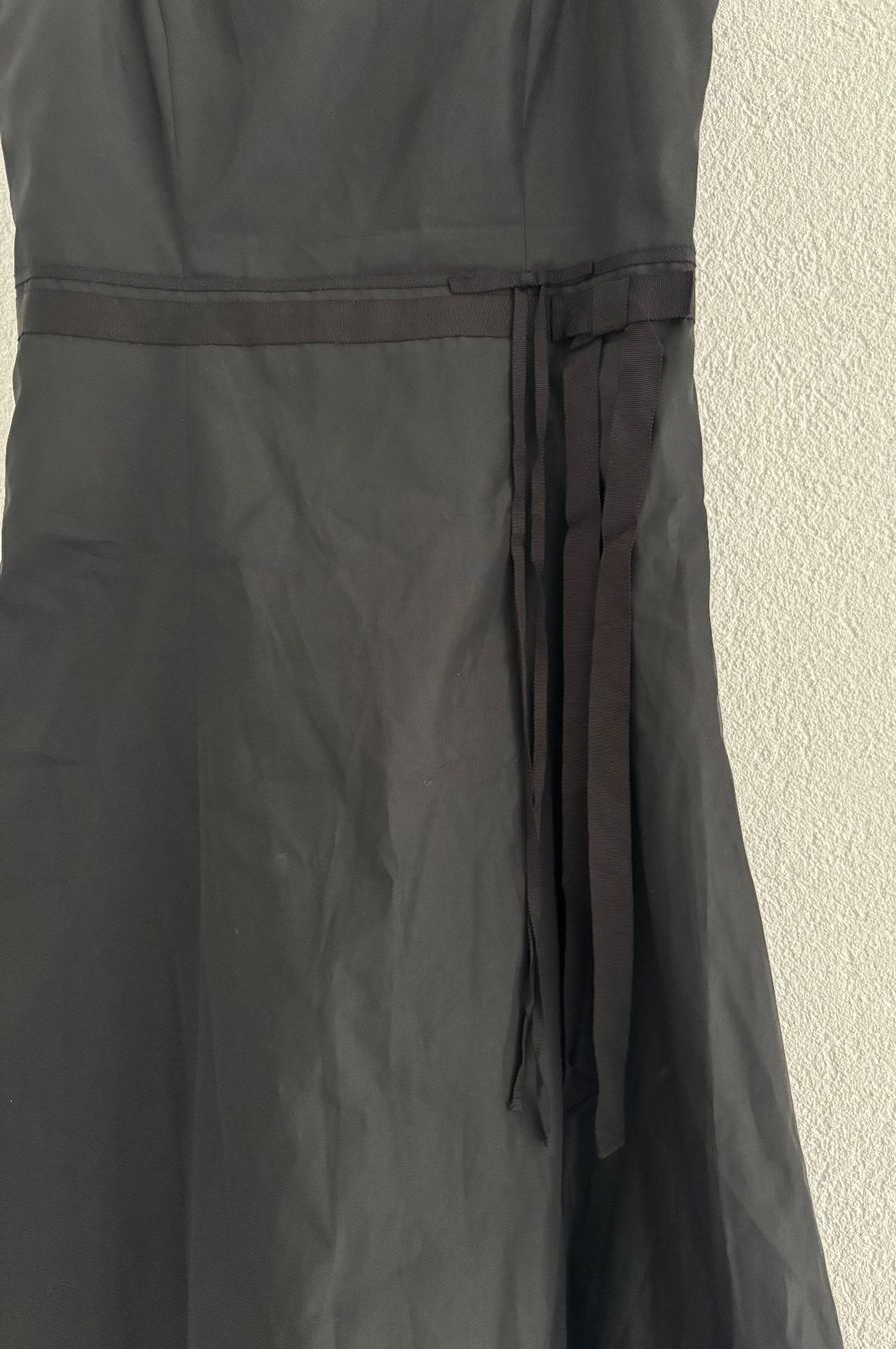 Kleider: Robe cocktail – Gebraucht aus Arbaz von CicciStore 2