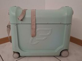 Jetkids Bedbox Stokke