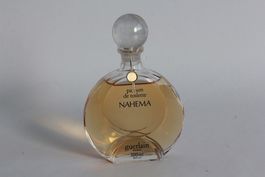 GUERLAIN Parfum de toilette Nahema 100 ml vintage