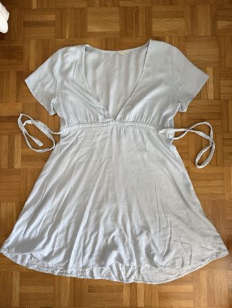 Brandy Melville Kleid