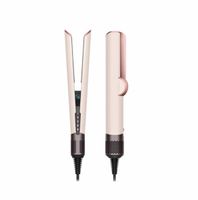 Air Straightening Tool