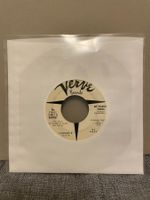 Paul Smith Quartet – Do-Re-Mi My favorite Things 1960er VG++