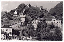 Bellinzona