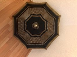 Regenschirm