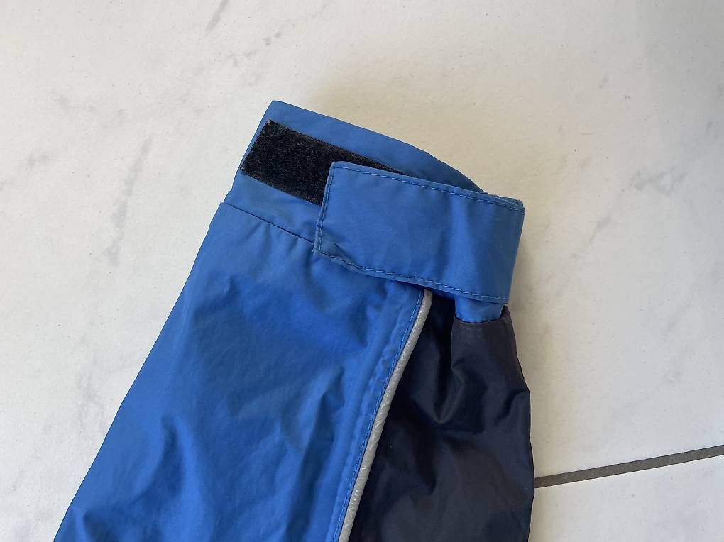 Giacche: Windjacke XS/S – Usato da Itingen venduto da alexasoldie 1