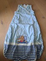 Schlafsack für Baby von Sterntaler