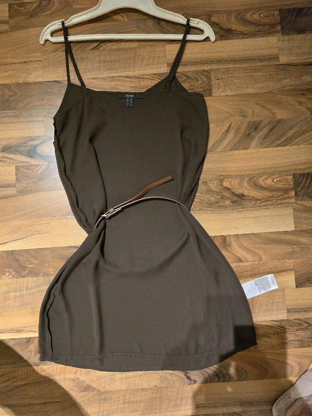 Esprit Vestiti: Kleid von Esprit – Nuovo (secondo la descrizione) da Schlieren venduto da all_bww8 3