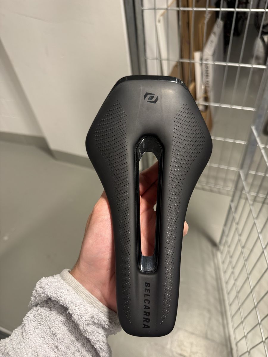 Syncros Pièces détachées: Syncros Belcarra 1.0 cut out – Neuf (Voir description) à Zürich par mli_wln5