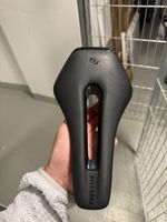 Syncros Belcarra 1.0 cut out