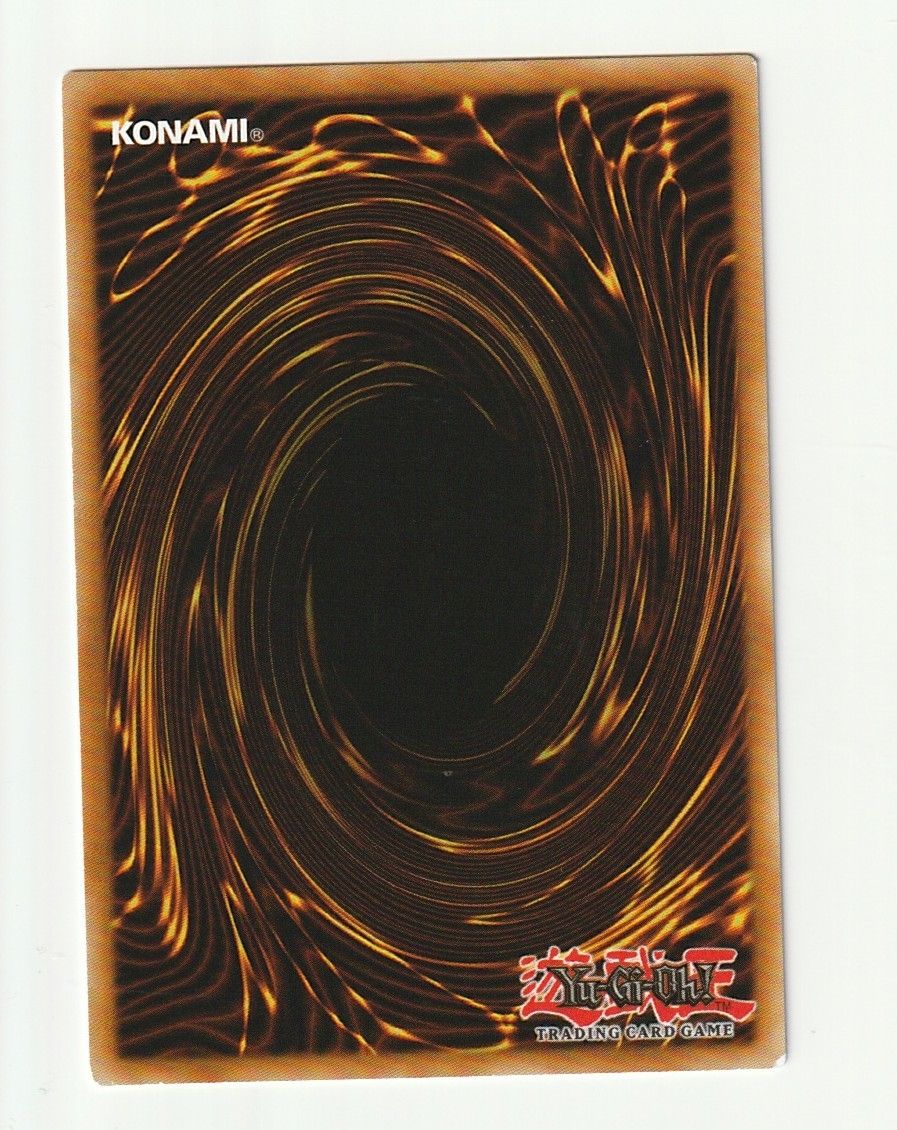 Yugioh Cartes à collectionner: Stardust Dragon/Assault Mode DPCT – D'occasion à Schattdorf par Fabian500 1