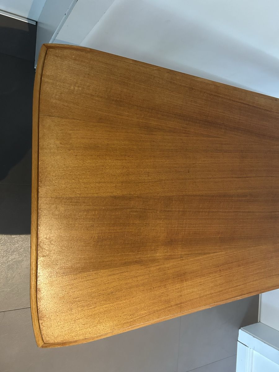 Tavoli: Mid-Century Couchtisch – Usato da Uetendorf venduto da REhome 9