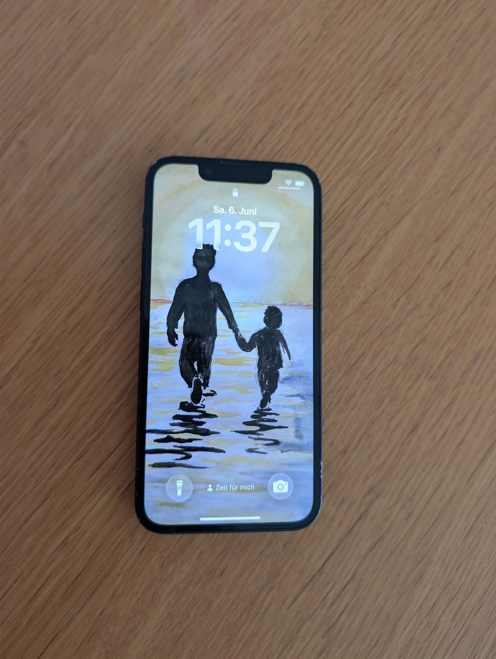 Apple Portables: iPhone 13 mini – D'occasion à Bern par G1MANN 2