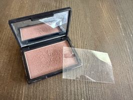 Sleek MakeUP Blush Antique 142