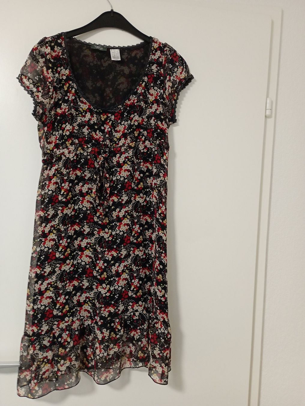 La Redoute Vestiti: Sommerkleid von La Redoute - Gr. S – Usato da Zürich venduto da tac_58l2 1