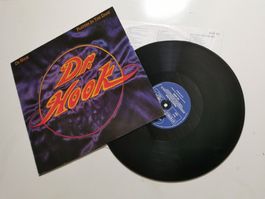 Dr. Hook – Players In The Dark - VERSAND✅