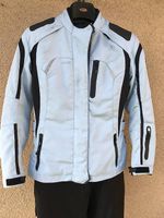 IXS Motorrad Bekleidung Damen