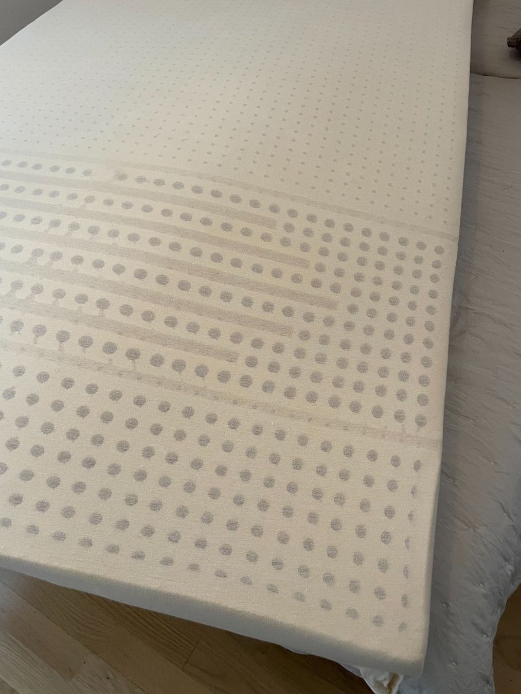 Materassi: 2 Flow-Sleeping Matratzen - 100 x 210 x 13 cm – Usato da Wabern venduto da carciofo 4