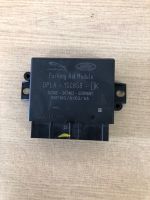 Land Rover DPLA-15C859 L494 / DISCOVERY 4 PARKING AID MODULE