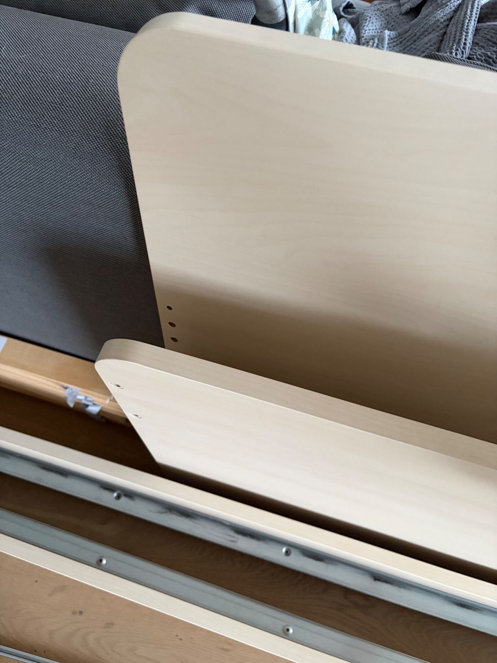 Sitemapcdatahttpsmodeinf Inetcombarrieres De Lit Ikea