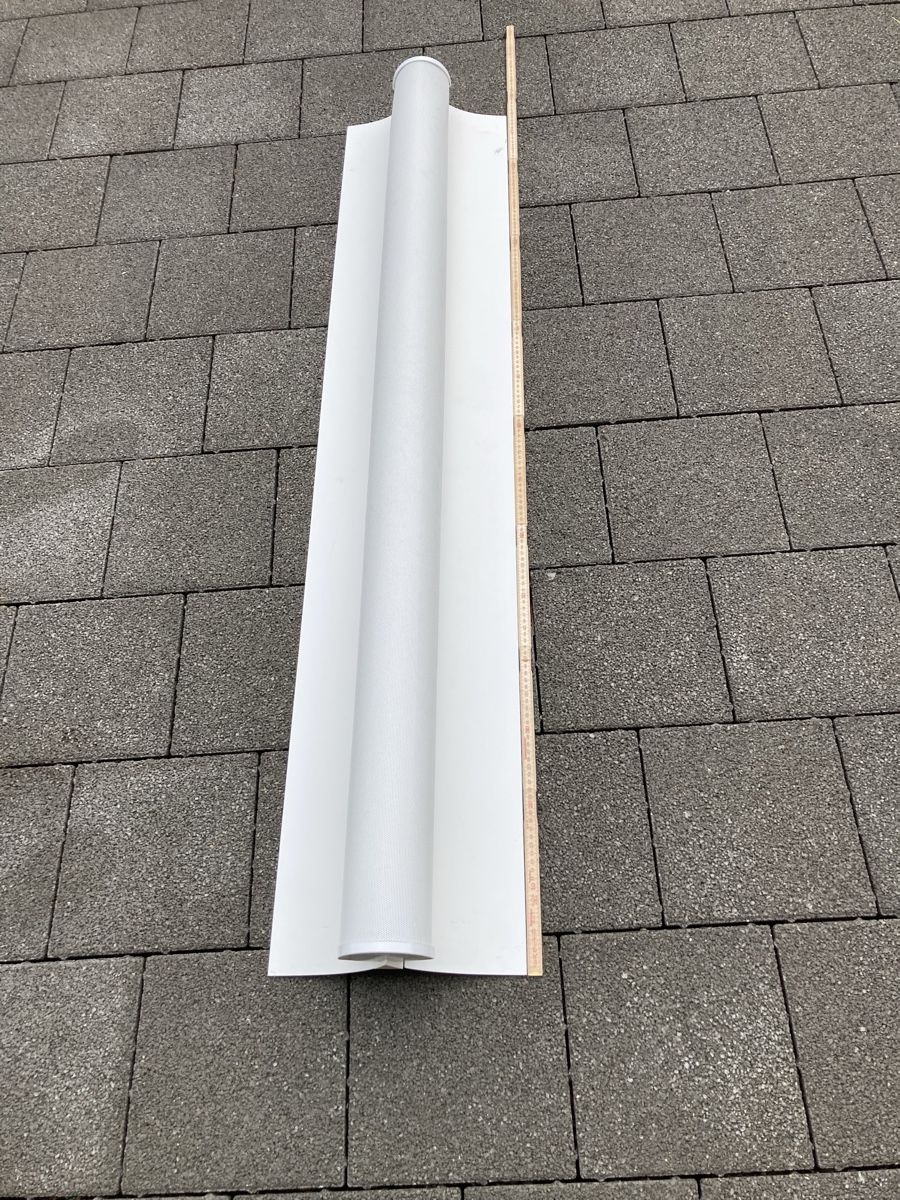 Lampade: Röhrenlampen – Usato da Luthern Bad venduto da Peter686