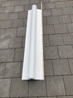 Röhrenlampen