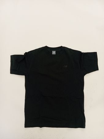 New Balance T-Shirt (M)