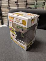 Funko pop 01 queen Elizabeth II