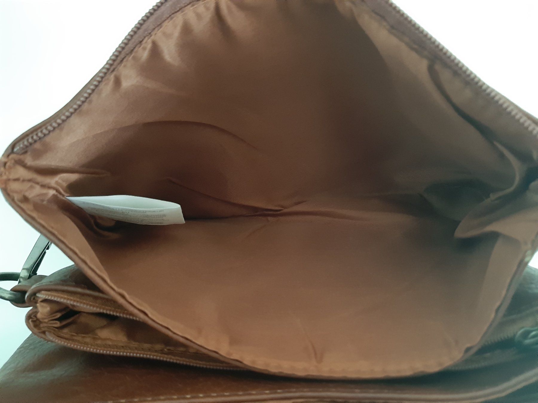Sacs: Handtasche – D'occasion à Buchs SG par Bray_Law 5