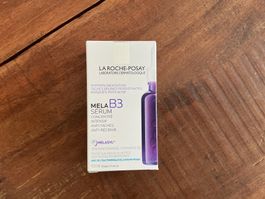 La Roche-Posay Mela B3 Sérum Concentré 10 ml Neuf