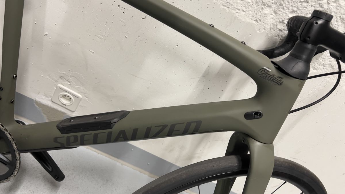 Specialized Biciclette: Specialized Diverge Defekt – Difettoso da Zürich venduto da arj_h9kc 8