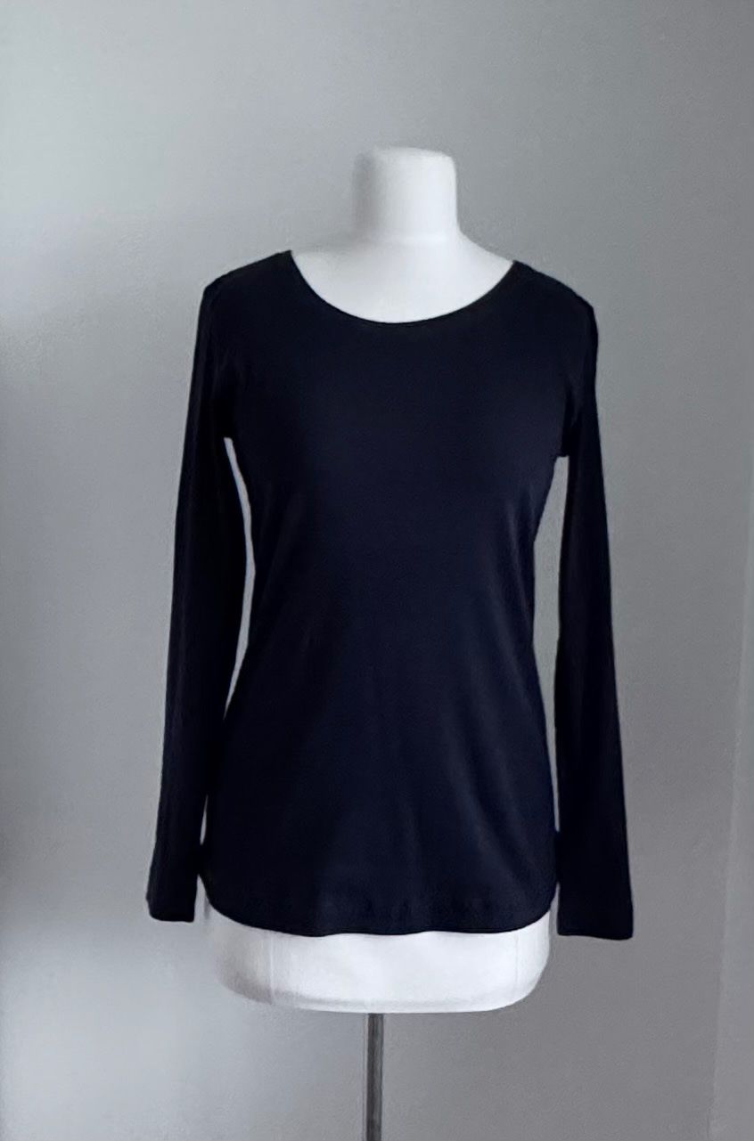 Marc Cain T-shirt: Marc Cain Shirt – Usato da Mörschwil venduto da Mirka019 2