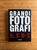 Grandi Fotografi