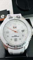 Ice watch