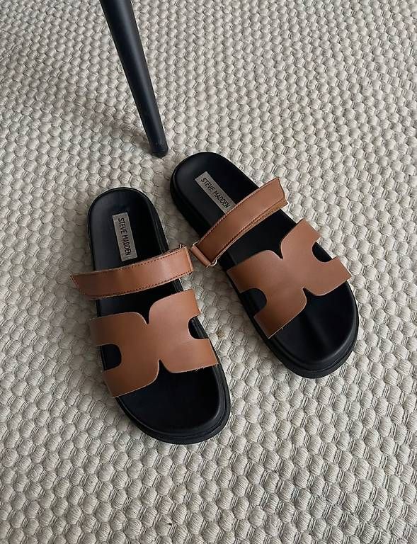Steve Madden Damenschuhe: Steve Madden missile 40 – Gebraucht aus oensingen von df1988