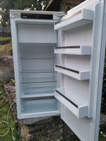 Liebherr Einbau-Kühlschrank