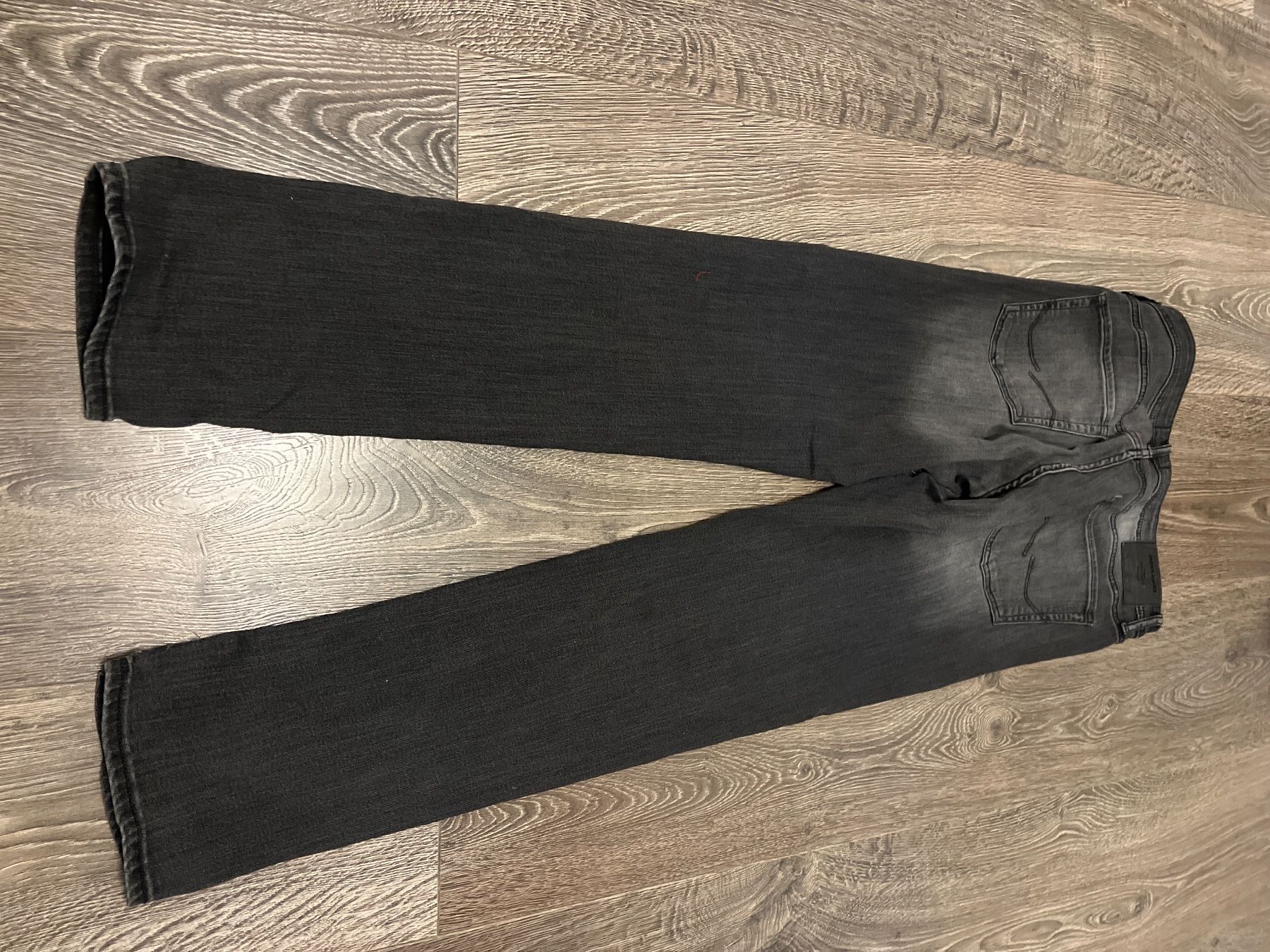 Jack & Jones Jeans: Jack & Jones Jeans Slim/Glenn – Usato da Weiach venduto da LemonJuice1995 1