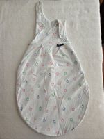 Schlafsack Baby ca. 70-80cm