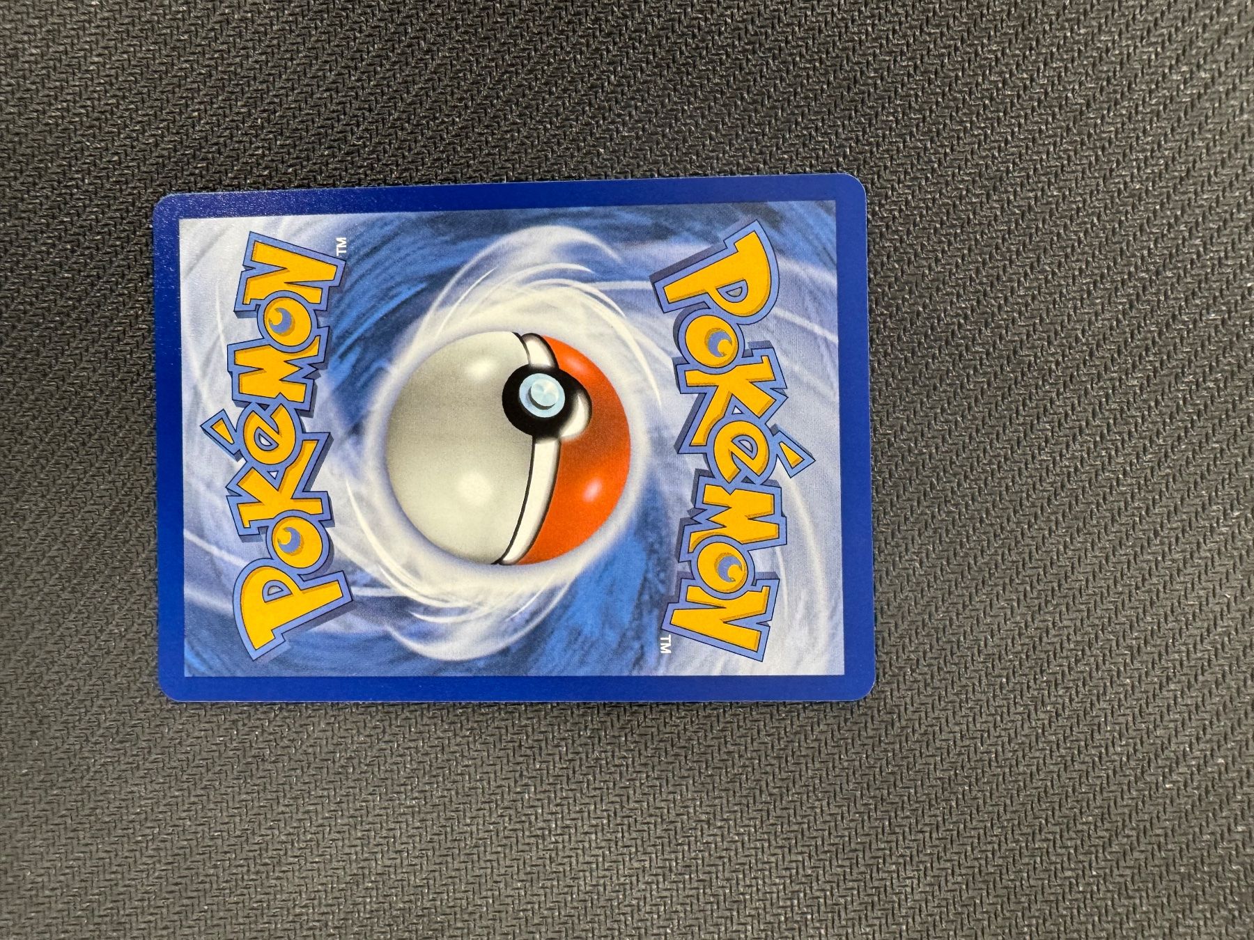 Pokémon Sammelbilder & Trading cards: SILVALLY PBL 095 ITA – Gebraucht aus Grancia von gro_x9gh