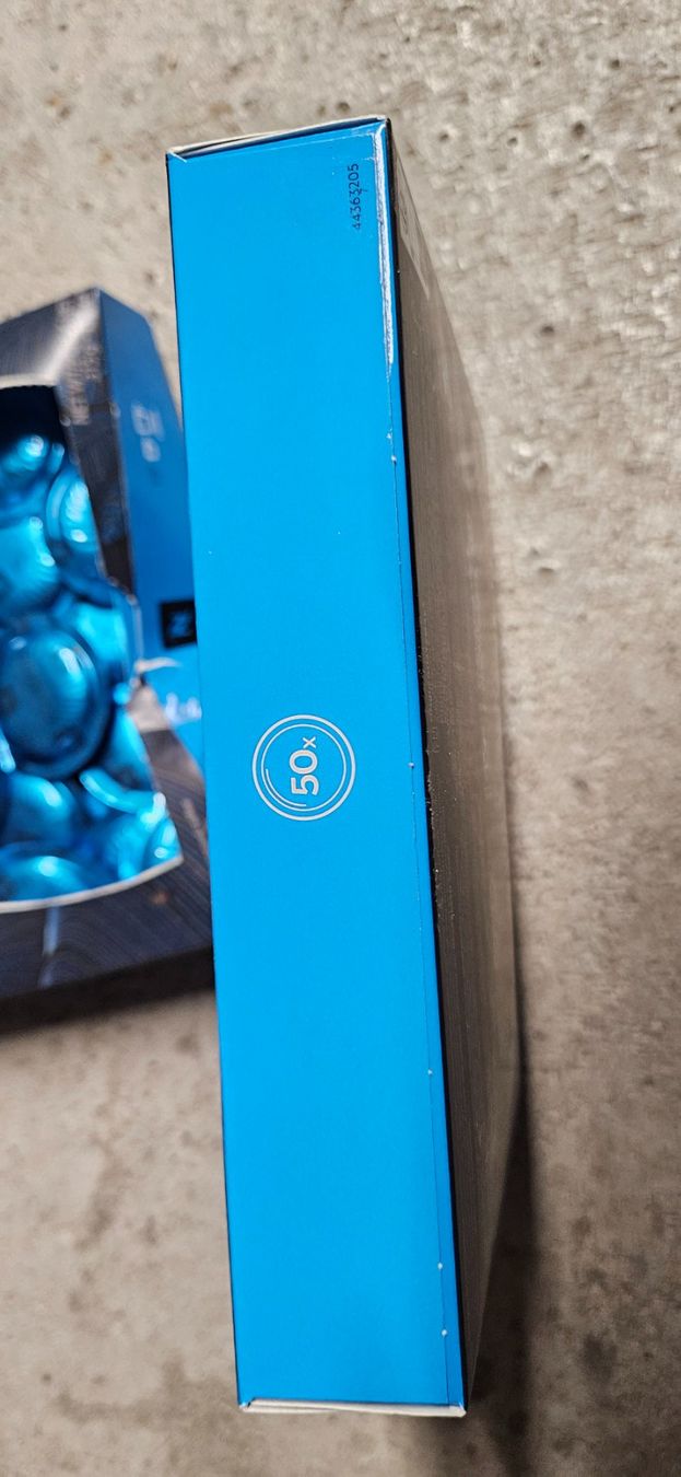 Nespresso Cibi & Specialità: Nespresso  Kapseln, Guatemala – Nuovo e nell'imballaggio originale da Baar venduto da Vel...Baar45 2