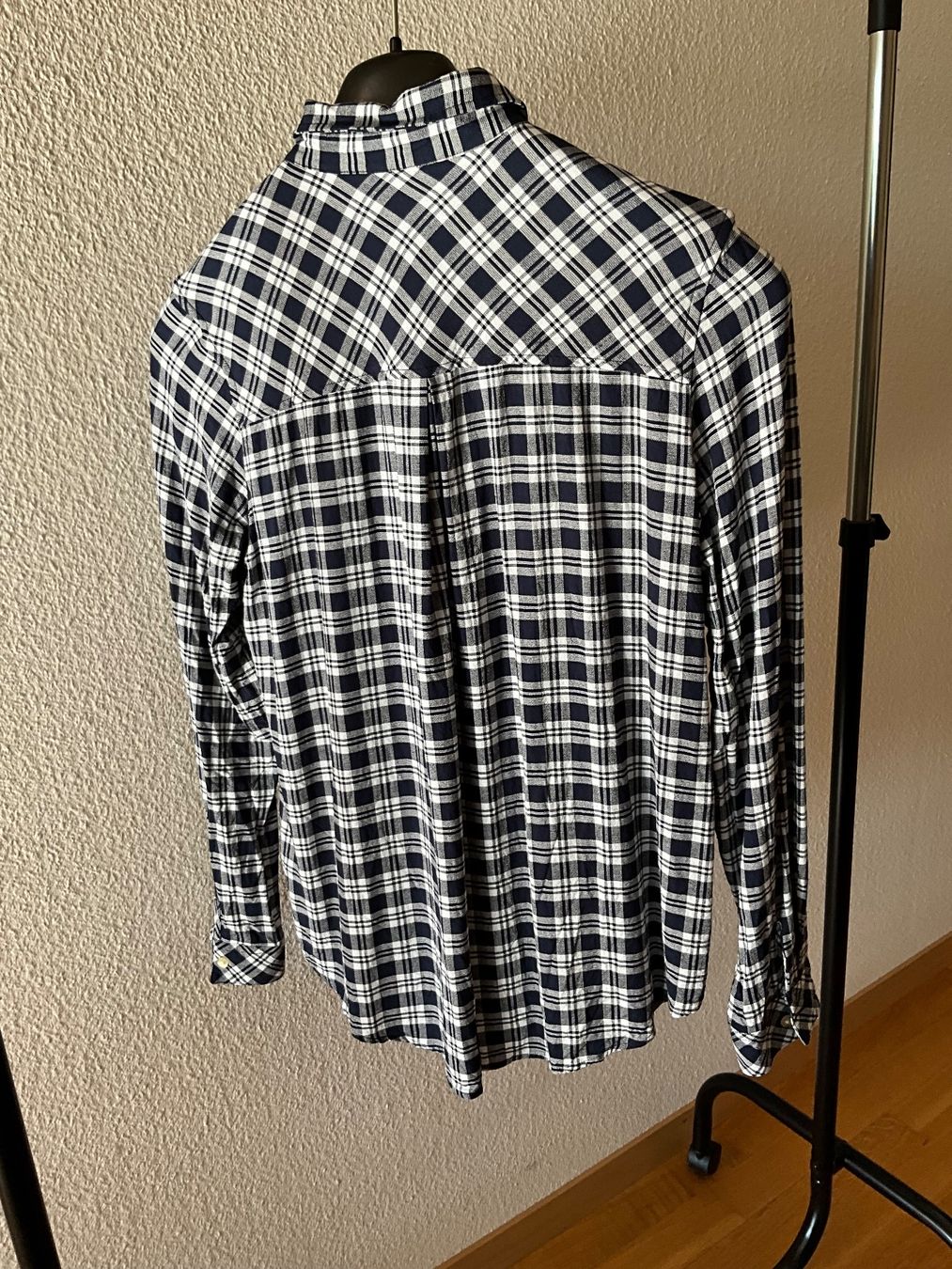 Marc O'Polo Camicette: Bluse Marc O'Polo Gr. 36 – Nuovo (secondo la descrizione) da Muri b. Bern venduto da VmuriV 1