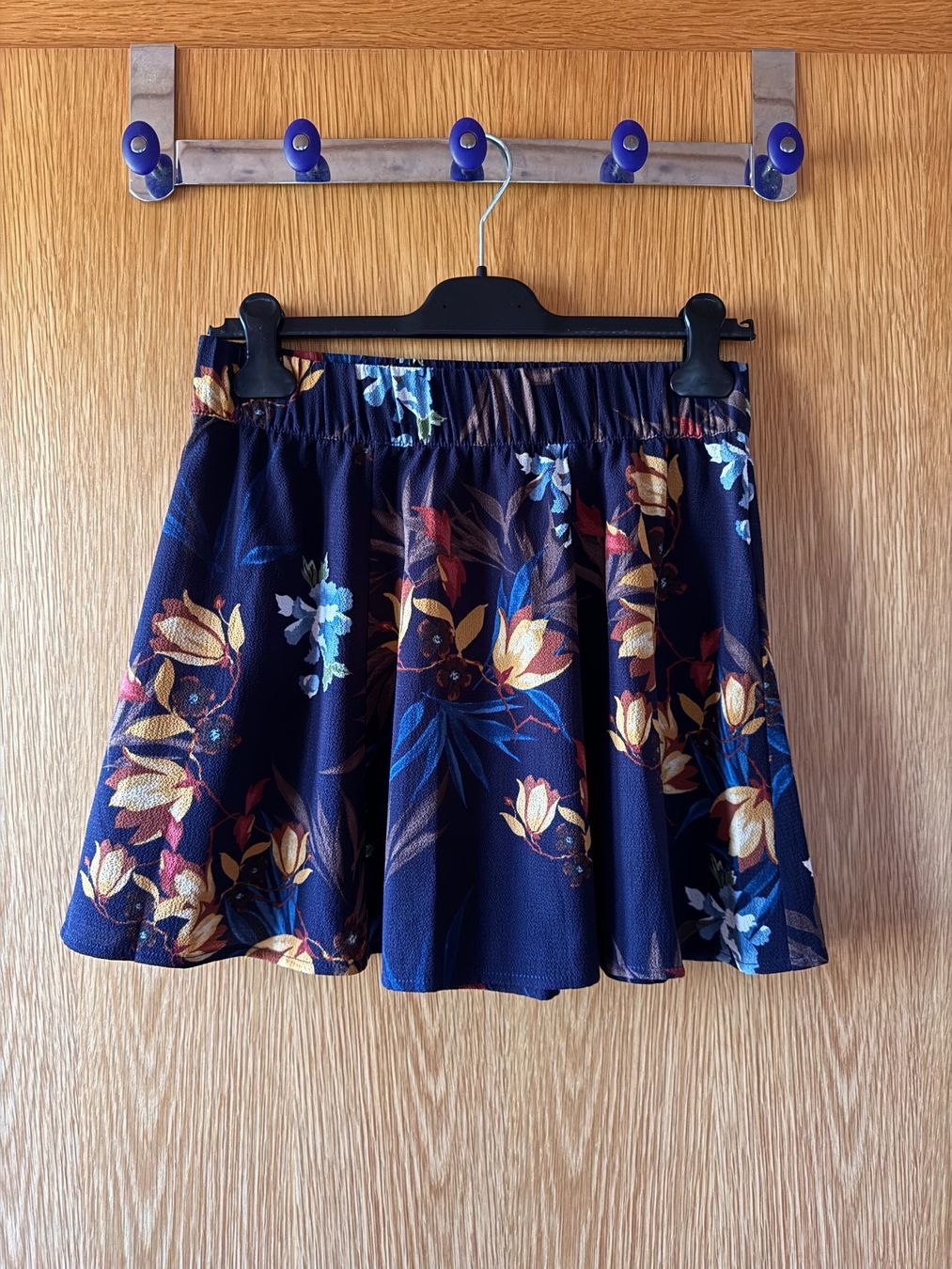 Only Gonne: Süsser Rock von Only Gr 38 – Usato da Grosswangen venduto da second_hand_dress