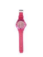 ICE WATCH Armbanduhr Rosa
