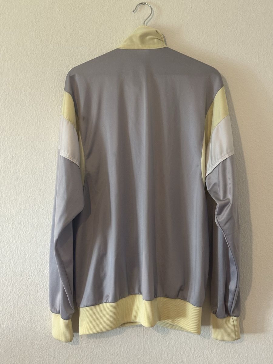 Puma Giacche: Vintage Puma Trainingsjacke  – Usato da Zürich venduto da chrigu_ 1