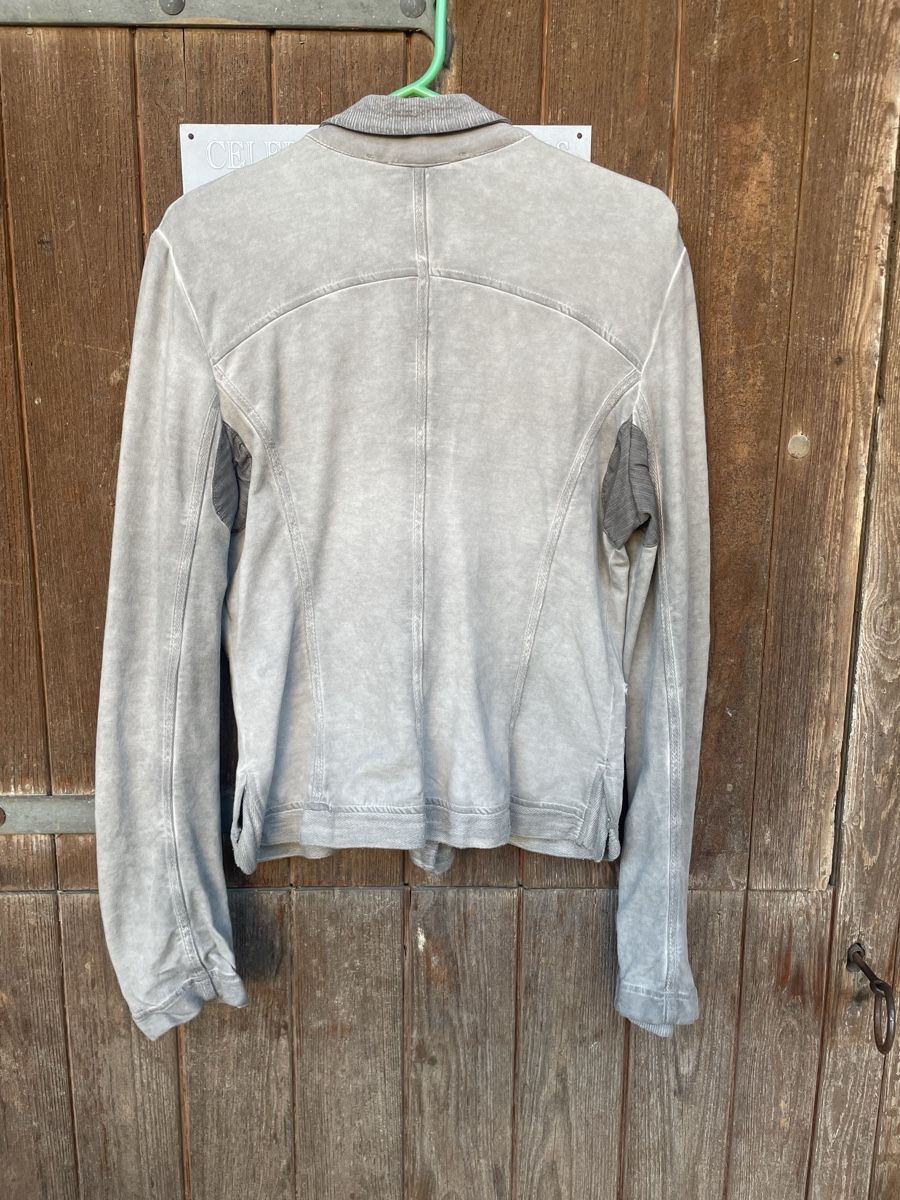 Giacche: Jacke kurz Gr.M – Usato da Wildensbuch venduto da Mangosteen7 6