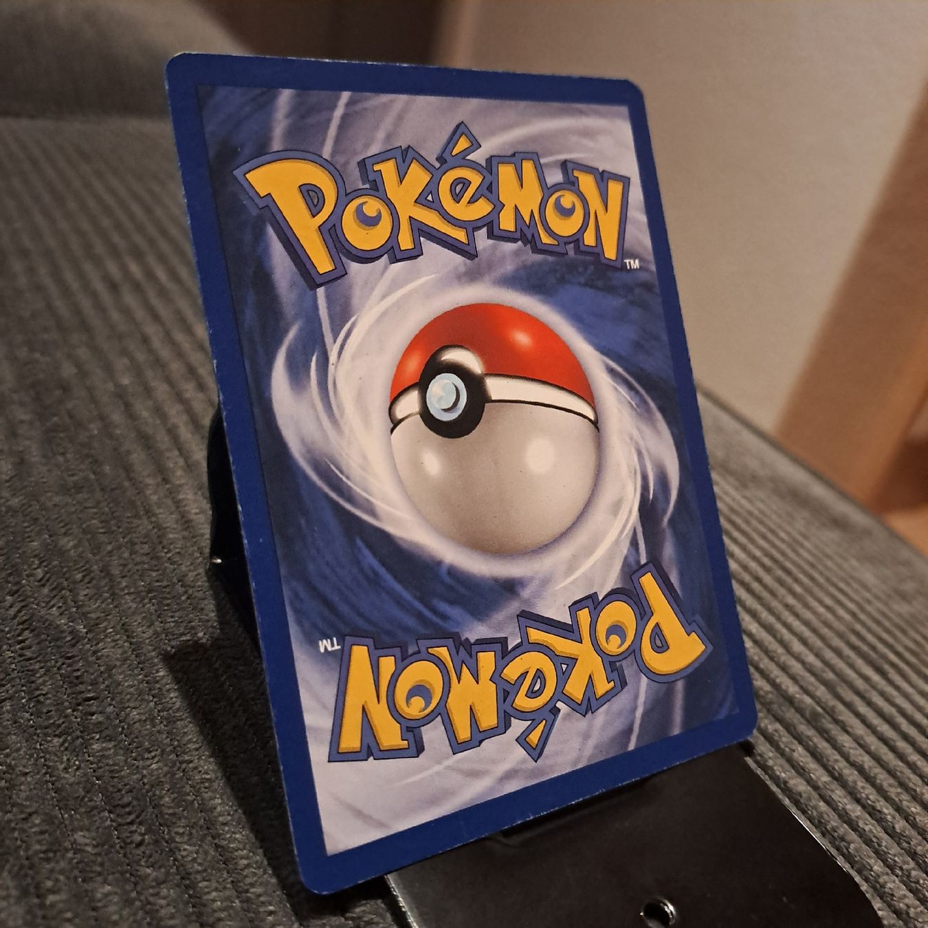 Pokémon Cartes à collectionner: Turtok Holo, Base Set 2/102 – D'occasion à Düdingen par Ruge91 5